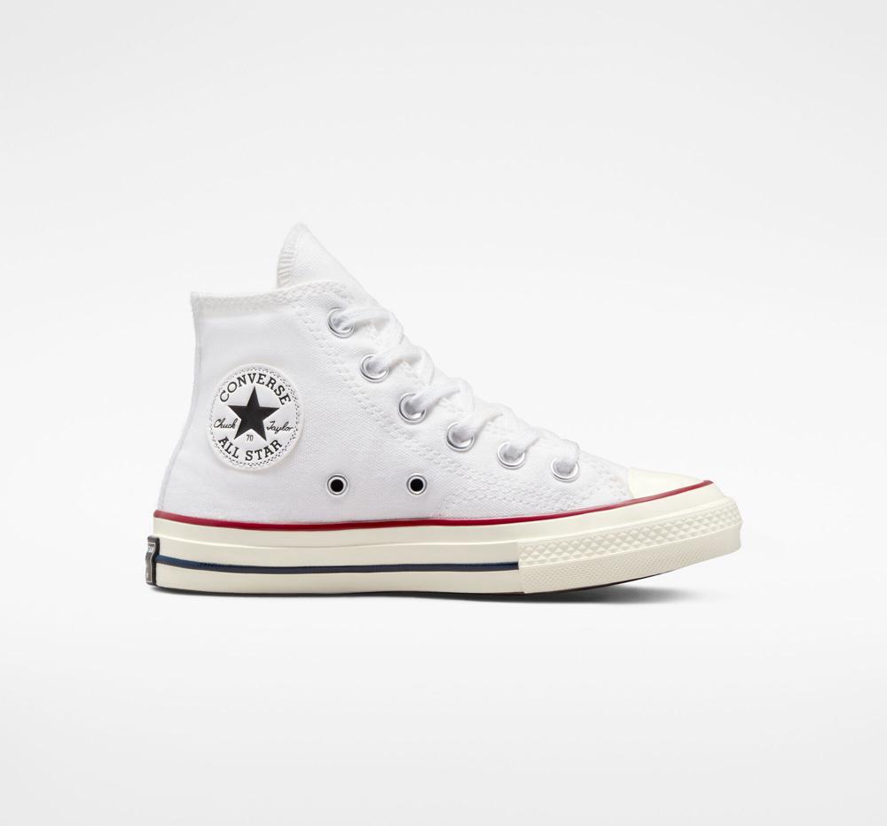 Zapatillas Converse Nino Espana Rebajas Converse Baratas