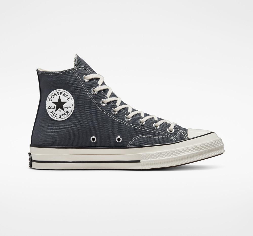 Distribuidor converse cheap