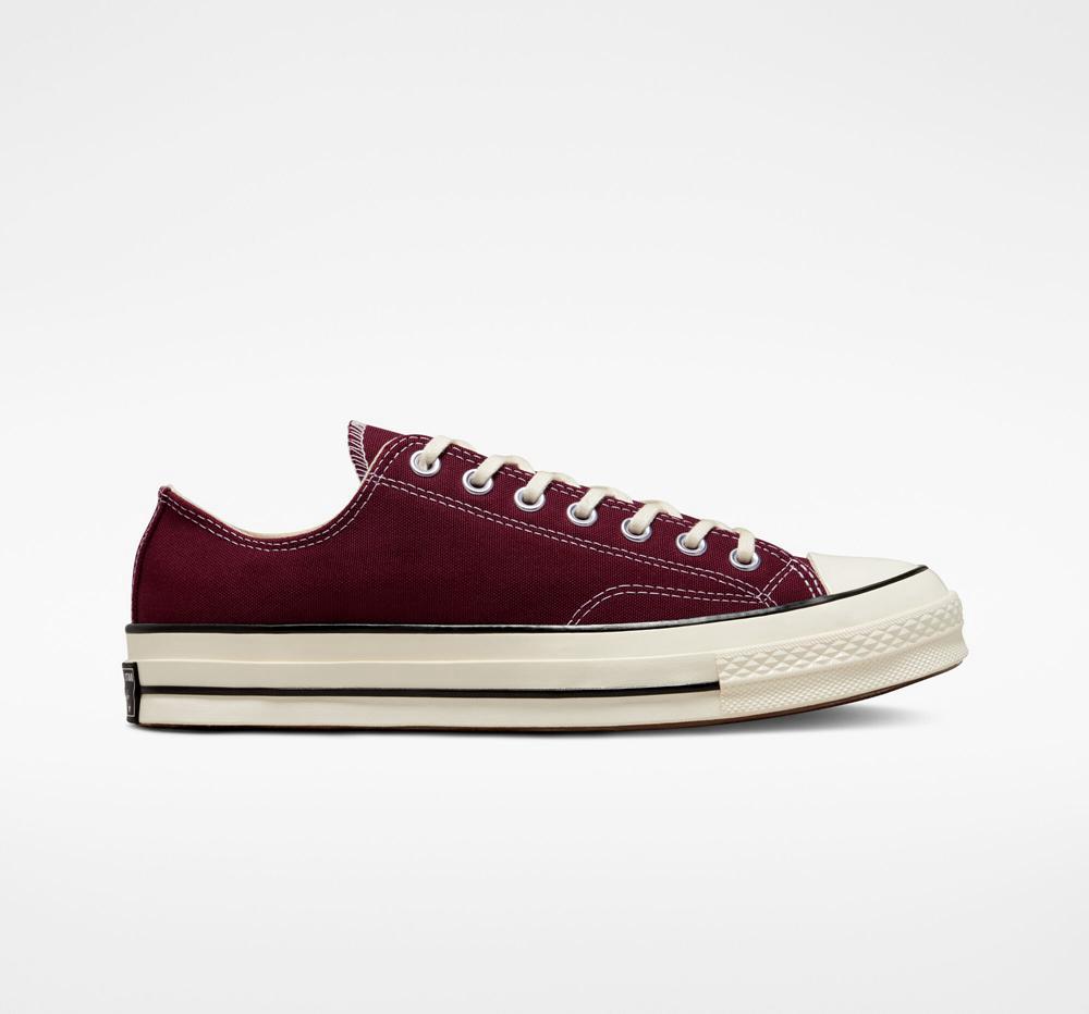 Converse outlet outlet madrid mujer