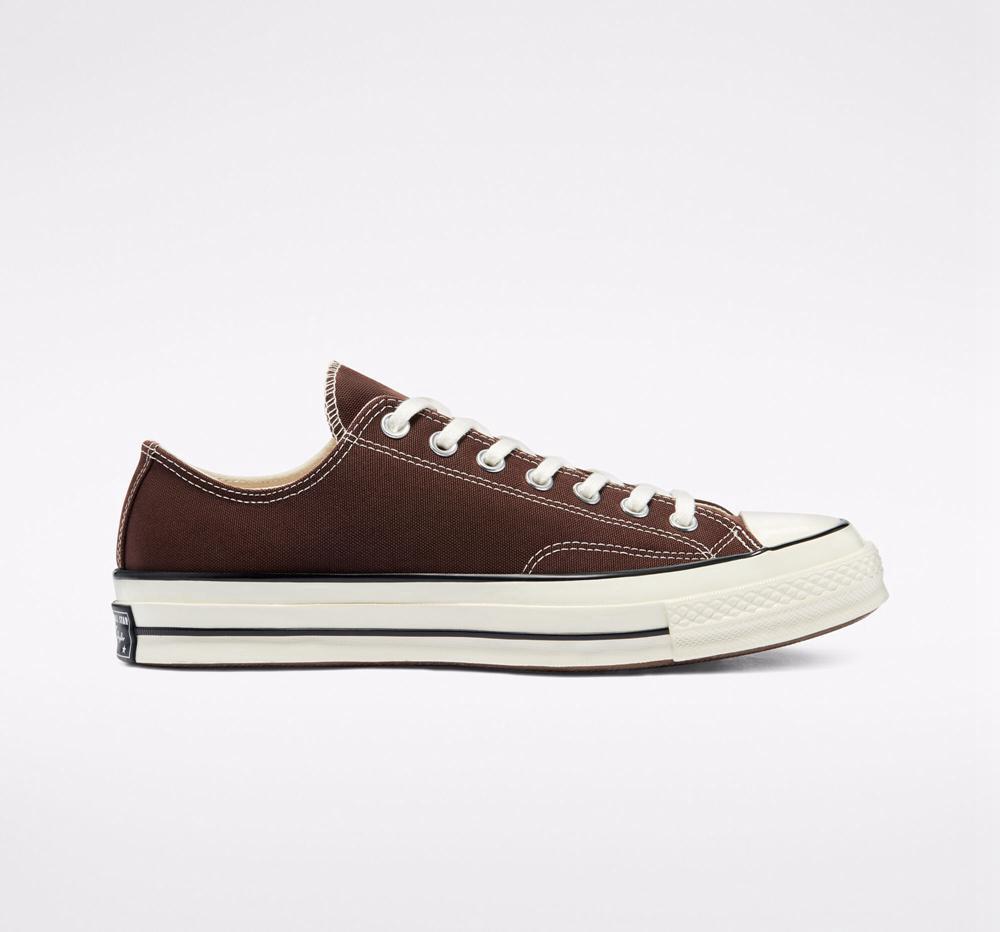 Converse 70s sale españa online